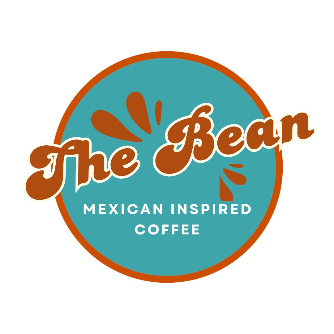 The Bean NM